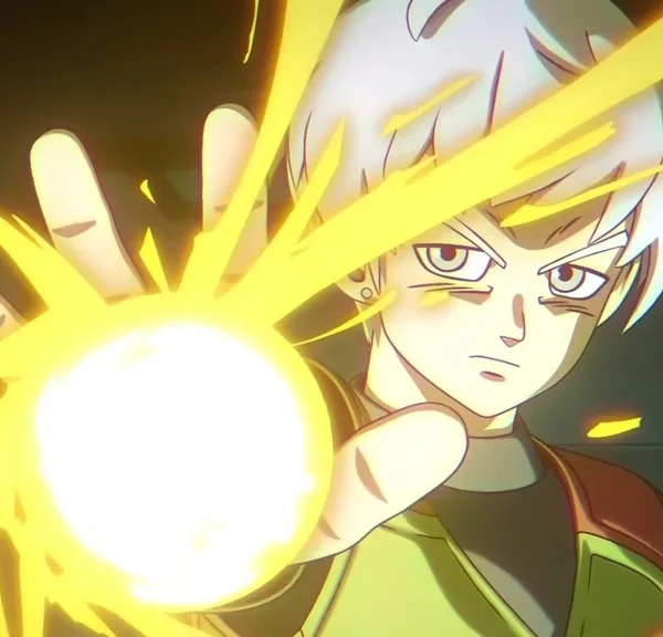 Un Genshin Impact à la sauce Dragon Ball ? Pourquoi le nouveau jeu Age 1000 fait rêver les fans