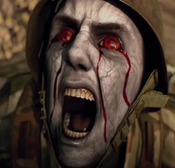 "Les fans ne sont pas prêts" : le reboot de Resident Evil au cinéma a eu carte blanche… et on a enfin une chance d'aimer !