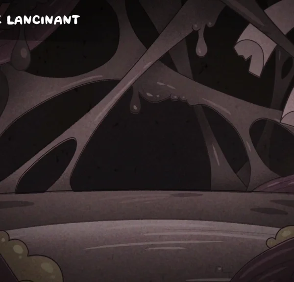 Domaine Lancinant Mewgenics : Throbbing domain… Comment le débloquer ?