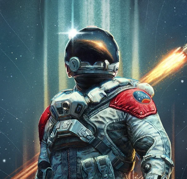 Starfield n'aura finalement pas le droit à la rédemption