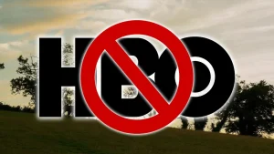 Un nouveau préquel de Game of Thrones débarque cet été et, cette fois, il ne sort pas sur HBO