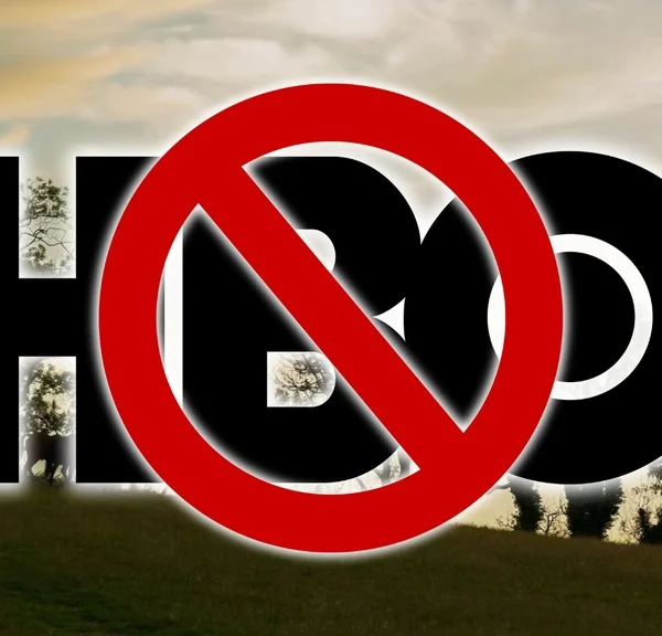 Un nouveau préquel de Game of Thrones débarque cet été et, cette fois, il ne sort pas sur HBO