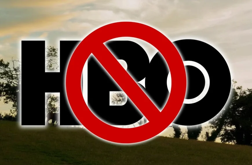 Un nouveau préquel de Game of Thrones débarque cet été et, cette fois, il ne sort pas sur HBO