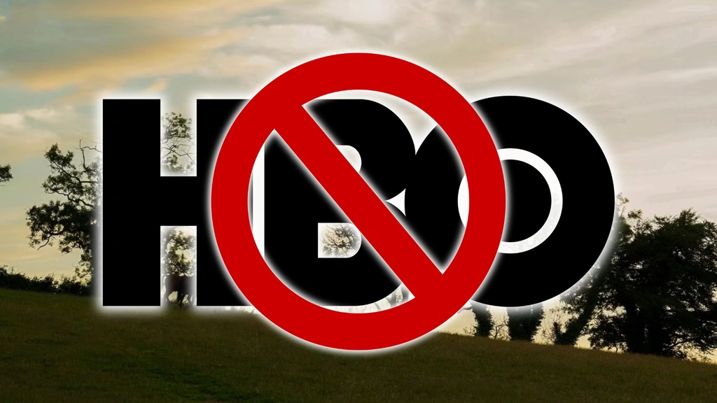 Un nouveau préquel de Game of Thrones débarque cet été et, cette fois, il ne sort pas sur HBO