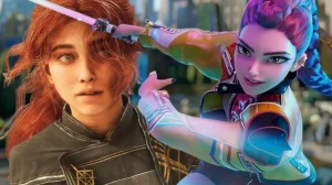 À la croisée de Clair Obscur et KPop Demon Hunter, ce RPG s’annonce original !