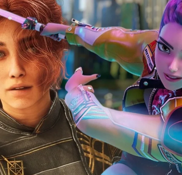 À la croisée de Clair Obscur et KPop Demon Hunter, ce RPG s’annonce original !