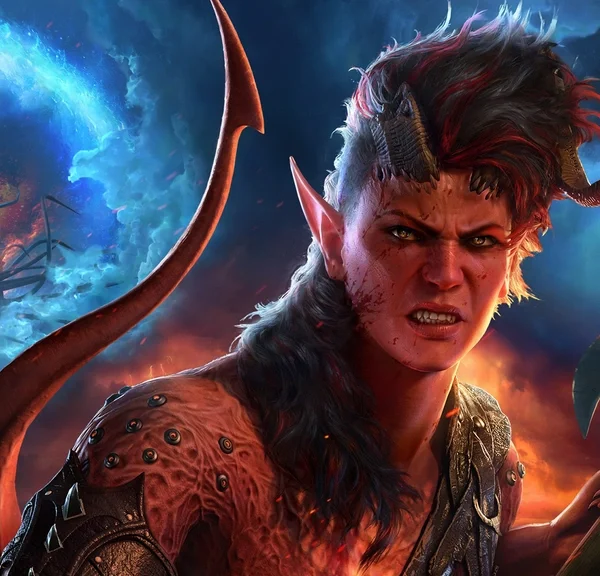 "Personne ne peut surpasser nos scénaristes" Les créateurs de Baldur's Gate 3 ne sont pas forcément emballés par la série HBO