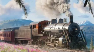 "Ça fait trop IA" : face à la paranoïa compréhensible des joueurs, ce studio prend une décision radicale