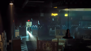 Cette adaptation cinéma d'un jeu d'horreur culte est tellement ratée qu'elle a réussi à me faire détester le lore