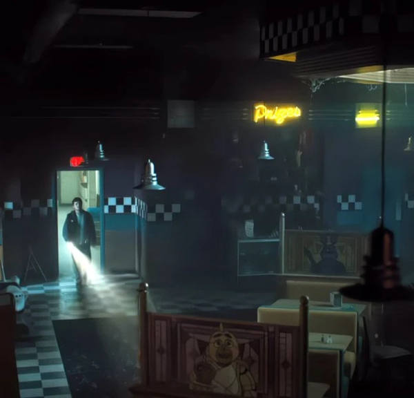 Cette adaptation cinéma d'un jeu d'horreur culte est tellement ratée qu'elle a réussi à me faire détester le lore