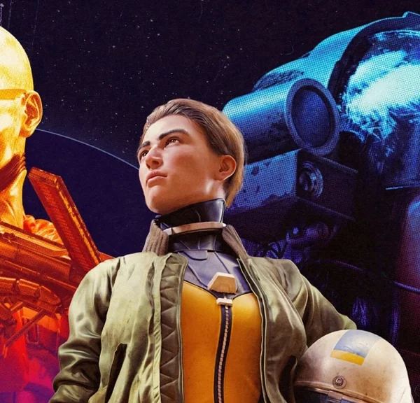 ARC Raiders : Vous trouvez les boss trop faibles ? C'est normal, et les développeurs s'en expliquent