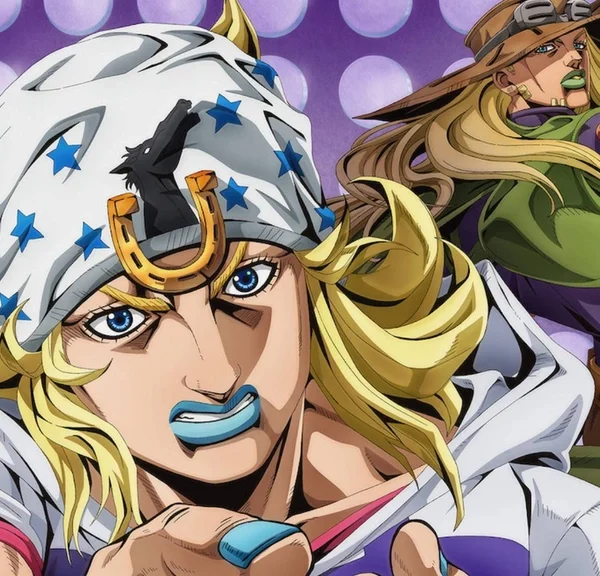 Le trailer de la prochaine saison de JoJo’s Bizarre Adventure vient de sortir : étonnamment, j’ai comme l’impression qu’il manque quelque chose…
