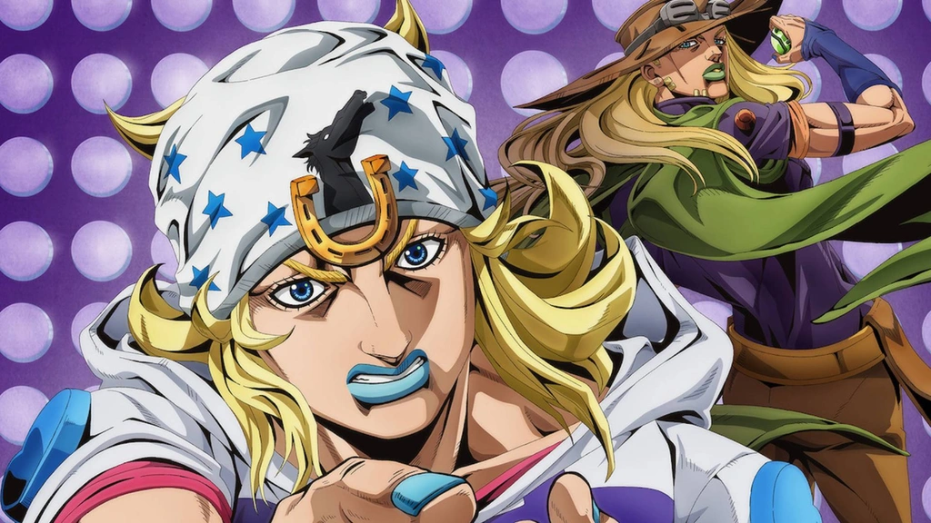Le trailer de la prochaine saison de JoJo’s Bizarre Adventure vient de sortir : étonnamment, j’ai comme l’impression qu’il manque quelque chose…