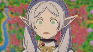 Pendant plus de 3 semaines, un joueur a laissé tourner son jeu pour dormir pendant 1 000 ans. Il ne s'attendait pas à ce qu'il a vu à son réveil