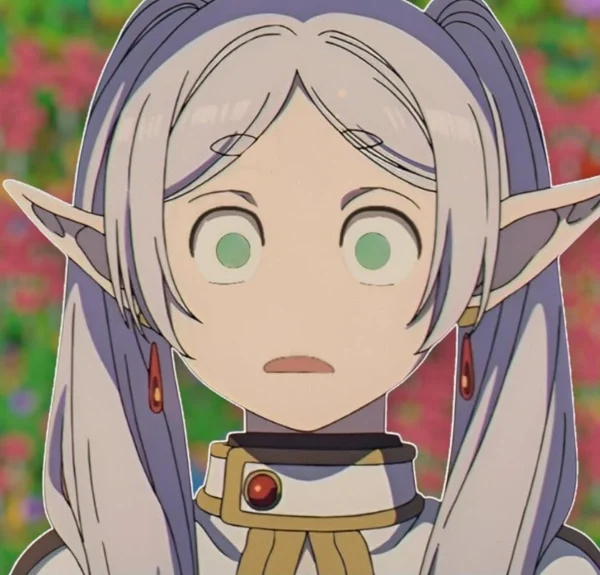 Pendant plus de 3 semaines, un joueur a laissé tourner son jeu pour dormir pendant 1 000 ans. Il ne s'attendait pas à ce qu'il a vu à son réveil