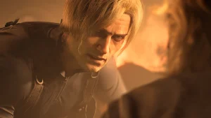 Test Resident Evil Requiem sur PC, PS5 et Xbox Series