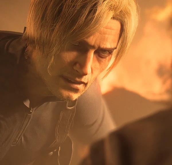 Test Resident Evil Requiem sur PC, PS5 et Xbox Series