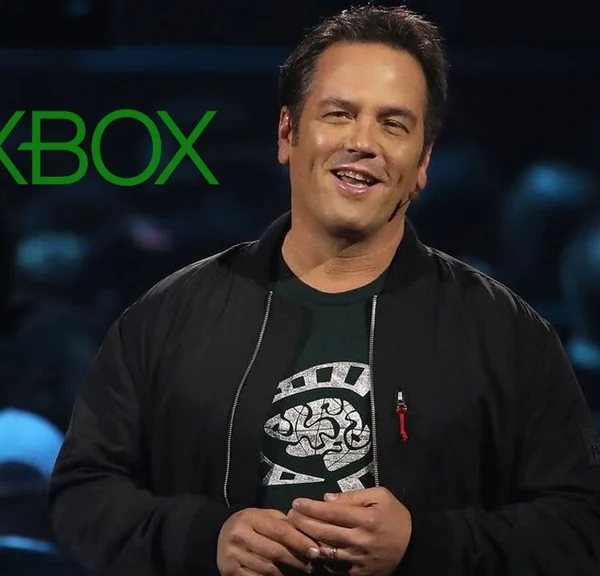 Xbox : Le patron, Phil Spencer, se retire et ce n'est pas le seul ! Une spécialiste de l'I.A prend les commandes…