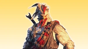 Project Windless : Le nouveau Black Myth Wukong ? Nos infos exclusives sur “ce gros poulet”
