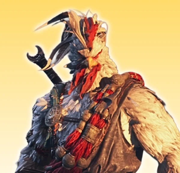 Project Windless : Le nouveau Black Myth Wukong ? Nos infos exclusives sur “ce gros poulet”