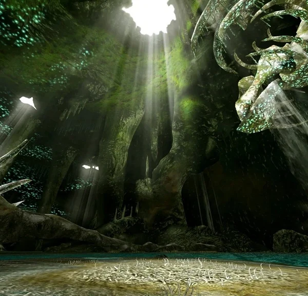 Sur Nintendo Switch et avec cette promotion à -90%, profitez d'un contenu "absolument titanesque" noté 16/20