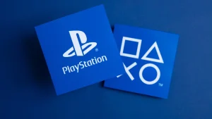 Deux amoureux envoient à Sony une invitation à leur mariage, ils reçoivent une carte spéciale et plusieurs jeux PS5 en cadeaux…
