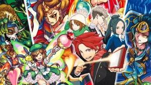 Il dépense 500 000 $ dans son propre jeu… et découvre ce que ses joueurs vivent vraiment