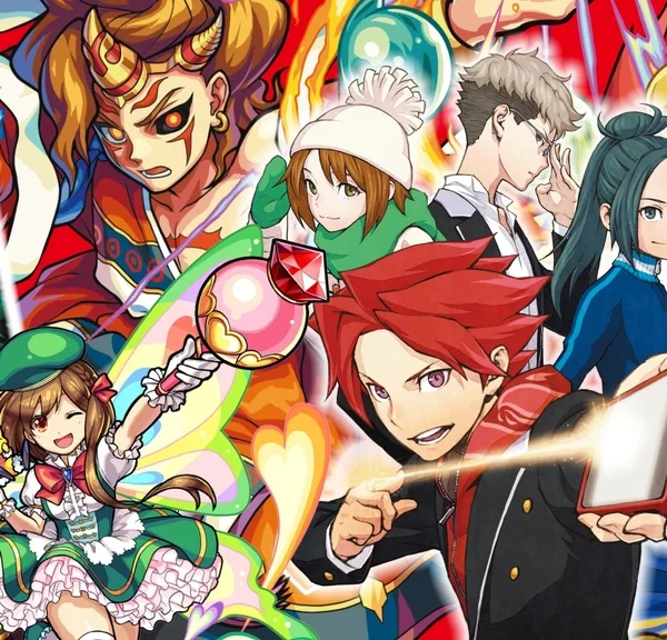 Il dépense 500 000 $ dans son propre jeu… et découvre ce que ses joueurs vivent vraiment