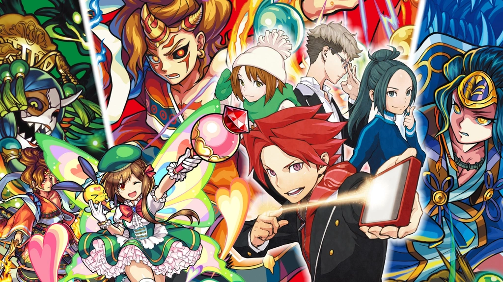 Il dépense 500 000 $ dans son propre jeu… et découvre ce que ses joueurs vivent vraiment