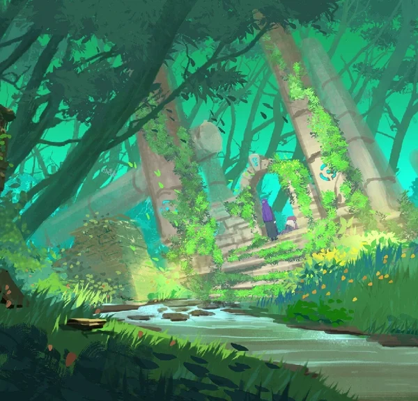 Cet anime d'Heroic Fantasy occupe le TOP 1 et le TOP 2 des meilleurs animes de tous les temps et c'est 100% mérité