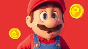 Ce nouveau jeu Mario pourrait bien être plus addictif que ce Nintendo ne laisse croire !