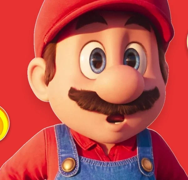 Ce nouveau jeu Mario pourrait bien être plus addictif que ce Nintendo ne laisse croire !