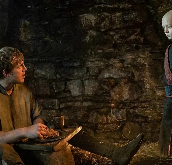 La première saison de A Knight of The Seven Kingdoms est maintenant achevée : que sait-on déjà de la saison 2 ?