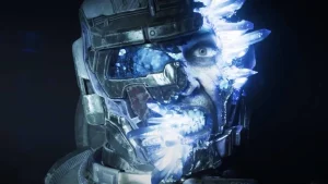 C'est l'une de mes séries de SF préférées : j'attends ce jeu vidéo de rôle ambitieux avec impatience