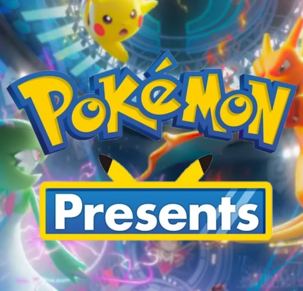 À l'occasion des 30 ans de la licence, à quoi faut-il s'attendre pour le Pokémon Direct de ce vendredi ?