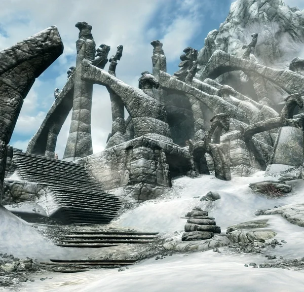 Ce jeu Switch 2 noté 18/20 corrige enfin ce problème… Il n'aurait jamais dû exister à la base !