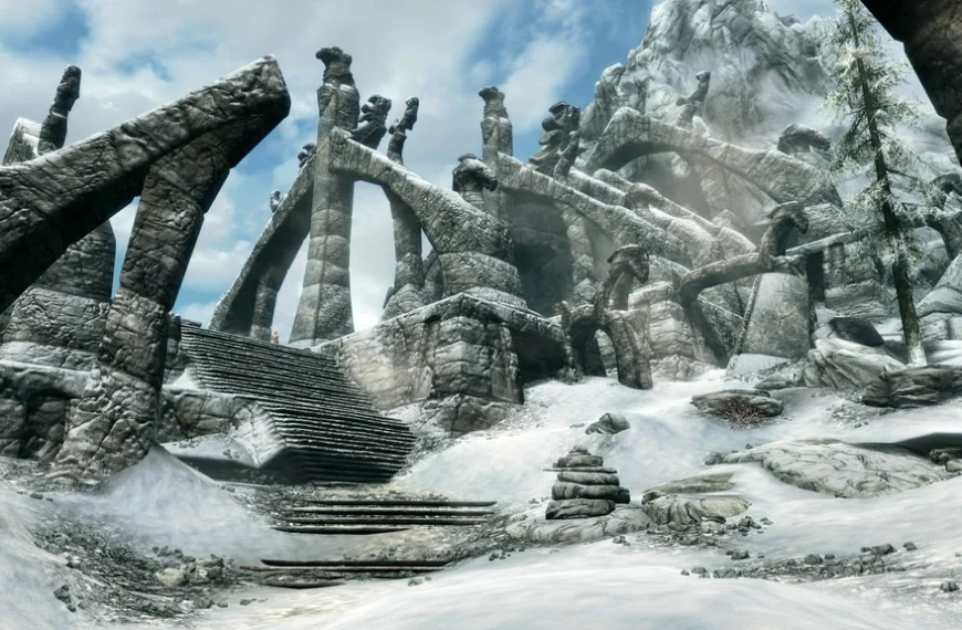 Ce jeu Switch 2 noté 18/20 corrige enfin ce problème… Il n'aurait jamais dû exister à la base !