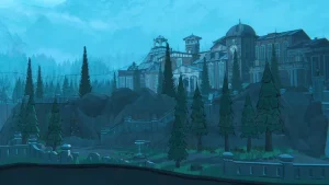 "Plus jamais ça" Il a sacrifié 8 ans de sa vie pour créer l'une des pépites de 2025