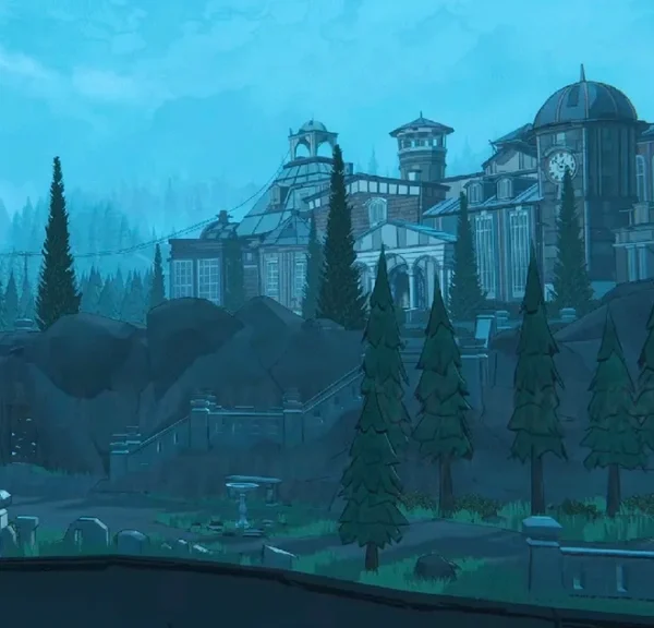 "Plus jamais ça" Il a sacrifié 8 ans de sa vie pour créer l'une des pépites de 2025