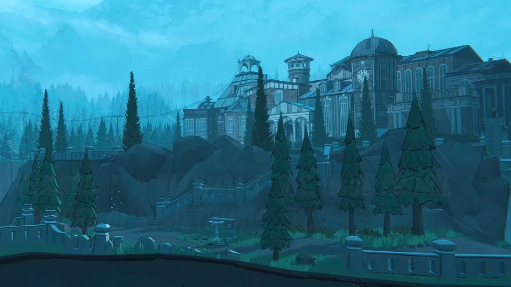 "Plus jamais ça" Il a sacrifié 8 ans de sa vie pour créer l'une des pépites de 2025