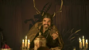 L’épisode de série le mieux noté de l’histoire perd son 10/10 sur IMDb : les fans de GoT sont visiblement rancuniers…