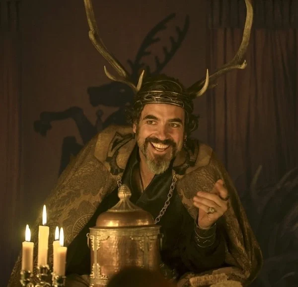 L’épisode de série le mieux noté de l’histoire perd son 10/10 sur IMDb : les fans de GoT sont visiblement rancuniers…