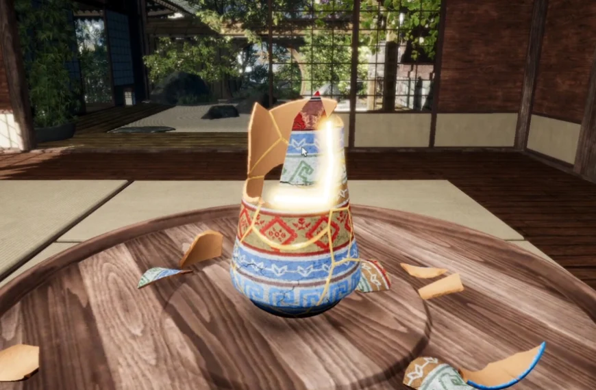 "À qui dois-je destiner le prix de ce jeu ?" Un développeur polonais a tenté d'expliquer les subtilités de la tarification de Steam, mais il est tombé dans son propre piège