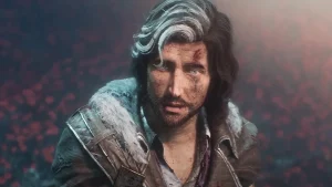 "Du mal à accepter que Expedition 33 soit un meilleur jeu qu'Elden Ring" Clair Obscur met tout le monde d'accord, sauf ces vétérans de l'industrie