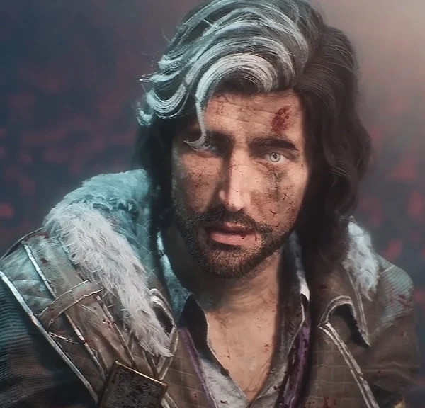 "Du mal à accepter que Expedition 33 soit un meilleur jeu qu'Elden Ring" Clair Obscur met tout le monde d'accord, sauf ces vétérans de l'industrie