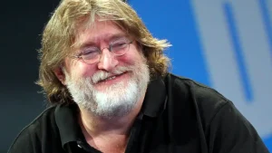 Il y a 15 ans, Valve a offert 1 383 jeux à un utilisateur Steam. La mauvaise nouvelle, c'est que lorsqu'ils lui ont remis son prix, ils l'ont presque fait mourir de peur