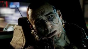 Cet anime a redonné ses lettres de noblesses à Cyberpunk 2077 après son lancement désastreux : en à peine 10 épisodes, il m’a complètement chamboulé