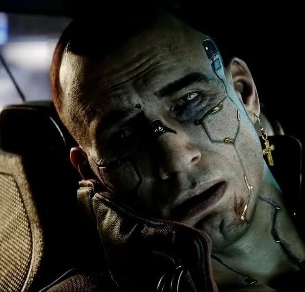 Cet anime a redonné ses lettres de noblesses à Cyberpunk 2077 après son lancement désastreux : en à peine 10 épisodes, il m’a complètement chamboulé