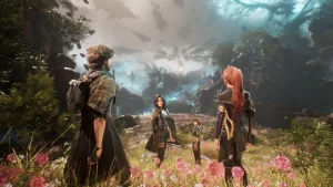 Si l'histoire de Clair Obscur vous a touché, c'est normal : elle est inspirée de vraies expériences de vie