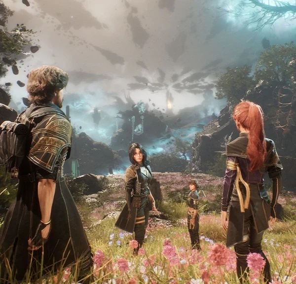 Si l'histoire de Clair Obscur vous a touché, c'est normal : elle est inspirée de vraies expériences de vie